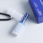 BLUEPOLE BLUEPOLE Cica Moisture Tinted Lip Balm 4.3g