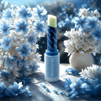 BLUEPOLE BLUEPOLE Cica Moisture Tinted Lip Balm 4.3g