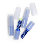 BLUEPOLE BLUEPOLE Cica Moisture Tinted Lip Balm 4.3g
