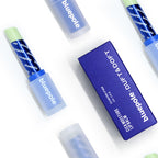 BLUEPOLE BLUEPOLE Cica Moisture Tinted Lip Balm 4.3g