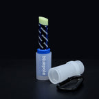 BLUEPOLE BLUEPOLE Cica Moisture Tinted Lip Balm 4.3g