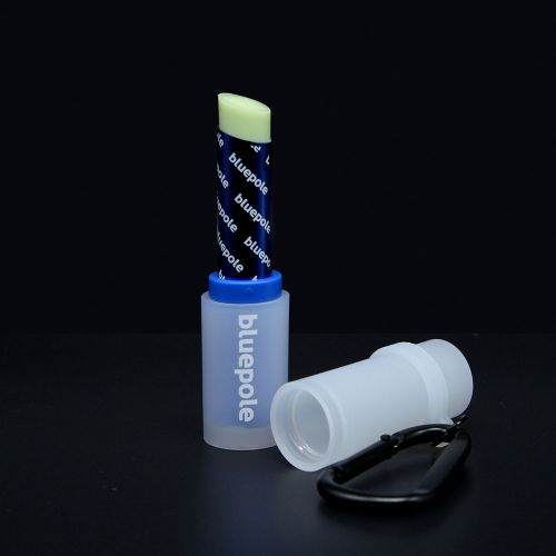 bluepole Shika Moisture Tinted Lip Balm 4.3g