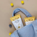 NELLA NELLA Honey One Snail Cream Tube Type 100g