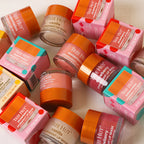 TREE HUT TREE HUT Overnight Lip Mask 17g