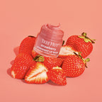 TREE HUT TREE HUT Overnight Lip Mask 17g