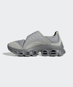 ADIDAS ADIDAS Sneakers Adiform Mega Jane - Gray