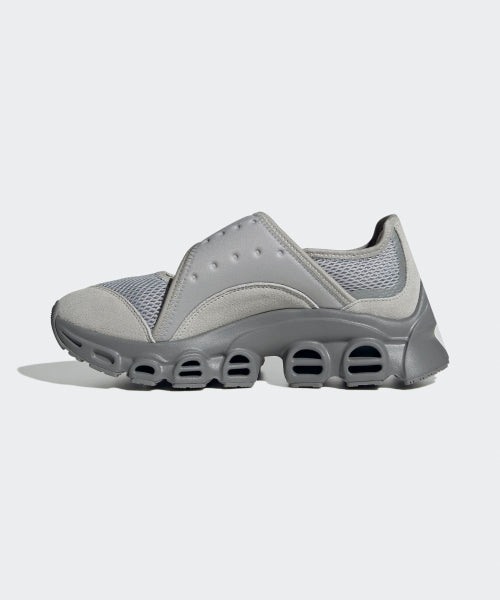 ADIDAS ADIDAS Sneakers Adiform Mega Jane - Gray