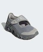 ADIDAS ADIDAS Sneakers Adiform Mega Jane - Gray