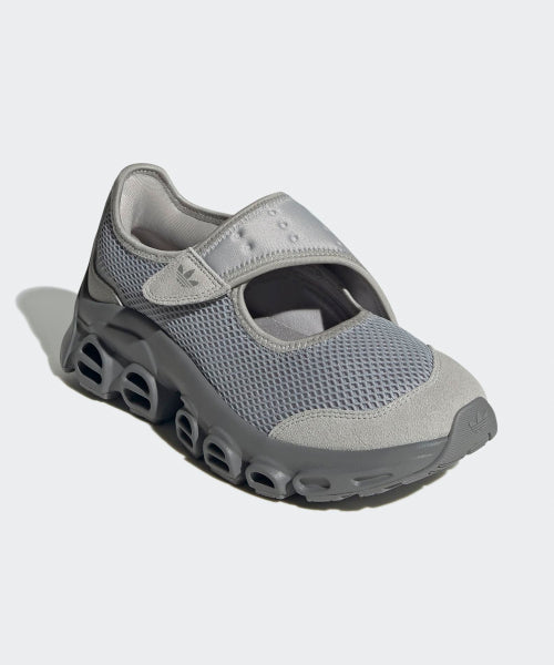 ADIDAS ADIDAS Sneakers Adiform Mega Jane - Gray