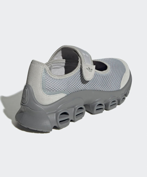 ADIDAS ADIDAS Sneakers Adiform Mega Jane - Gray