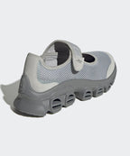 ADIDAS ADIDAS Sneakers Adiform Mega Jane - Gray