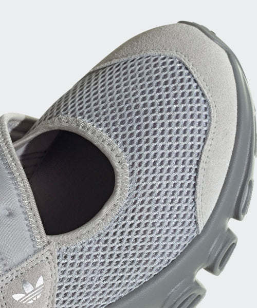 ADIDAS ADIDAS Sneakers Adiform Mega Jane - Gray