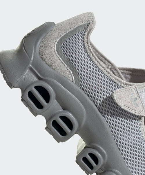 ADIDAS ADIDAS Sneakers Adiform Mega Jane - Gray