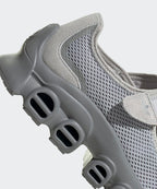 ADIDAS ADIDAS Sneakers Adiform Mega Jane - Gray
