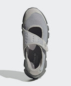 ADIDAS ADIDAS Sneakers Adiform Mega Jane - Gray