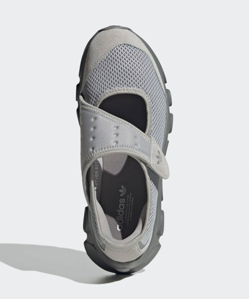 ADIDAS ADIDAS Sneakers Adiform Mega Jane - Gray
