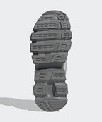 ADIDAS ADIDAS Sneakers Adiform Mega Jane - Gray
