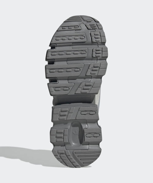 ADIDAS ADIDAS Sneakers Adiform Mega Jane - Gray
