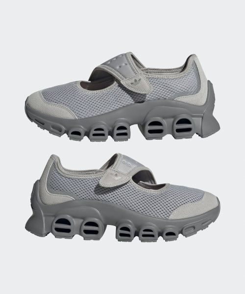 ADIDAS ADIDAS Sneakers Adiform Mega Jane - Gray