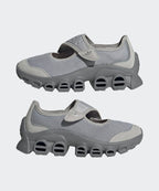 ADIDAS ADIDAS Sneakers Adiform Mega Jane - Gray