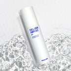 BLUEPOLE Collagen Ampoule Body Mist 100ml