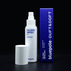 BLUEPOLE Collagen Ampoule Body Mist 100ml