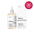 THE ORDINARY THE ORDINARY Glycolic Acid 7% Exfoliating Toner 240ml