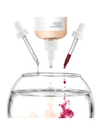 THE ORDINARY THE ORDINARY Glycolic Acid 7% Exfoliating Toner 240ml