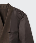 MUSINSA STANDARD WOMAN MUSINSA STANDARD WOMAN Women's Jacket Oversized