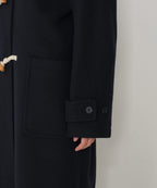 MUSINSA STANDARD WOMAN MUSINSA STANDARD WOMAN Coat Oversized