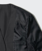 MUSINSA STANDARD WOMAN MUSINSA STANDARD WOMAN Women's Jacket Oversized