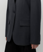 MUSINSA STANDARD WOMAN MUSINSA STANDARD WOMAN Women's Jacket Oversized