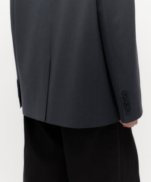 MUSINSA STANDARD WOMAN MUSINSA STANDARD WOMAN Women's Jacket Oversized