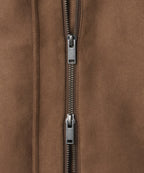 MUSINSA STANDARD WOMAN MUSINSA STANDARD WOMAN Women's Jacket High Neck