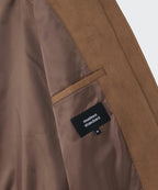 MUSINSA STANDARD WOMAN MUSINSA STANDARD WOMAN Women's Jacket High Neck