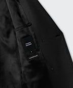 MUSINSA STANDARD WOMAN MUSINSA STANDARD WOMAN Women's Coat Cinched Double Long