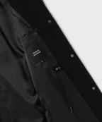 MUSINSA STANDARD WOMAN MUSINSA STANDARD WOMAN Women's Jacket Black