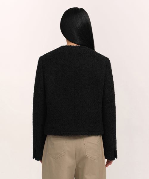 MUSINSA STANDARD WOMAN MUSINSA STANDARD WOMAN Women's Jacket Size M
