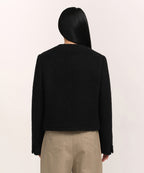 MUSINSA STANDARD WOMAN MUSINSA STANDARD WOMAN Women's Jacket Size M
