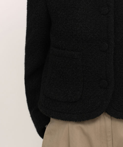 MUSINSA STANDARD WOMAN MUSINSA STANDARD WOMAN Women's Jacket Size M