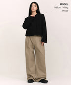 MUSINSA STANDARD WOMAN MUSINSA STANDARD WOMAN Women's Jacket Size M