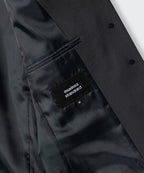 MUSINSA STANDARD WOMAN MUSINSA STANDARD WOMAN Women's Jacket Gray