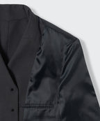 MUSINSA STANDARD WOMAN MUSINSA STANDARD WOMAN Women's Jacket Gray