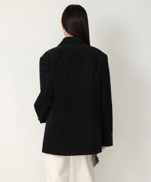 MUSINSA STANDARD WOMAN MUSINSA STANDARD WOMAN Jacket Size S