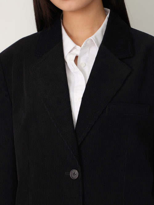 MUSINSA STANDARD WOMAN MUSINSA STANDARD WOMAN Jacket Size S