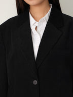 MUSINSA STANDARD WOMAN MUSINSA STANDARD WOMAN Jacket Size S
