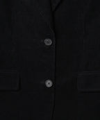MUSINSA STANDARD WOMAN MUSINSA STANDARD WOMAN Jacket Size S