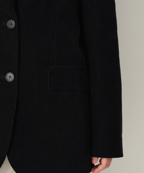 MUSINSA STANDARD WOMAN MUSINSA STANDARD WOMAN Jacket Size S