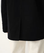 MUSINSA STANDARD WOMAN MUSINSA STANDARD WOMAN Jacket Size S