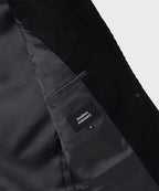MUSINSA STANDARD WOMAN MUSINSA STANDARD WOMAN Jacket Size S